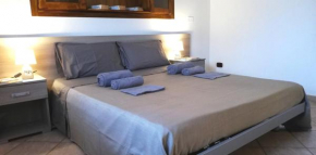 San Leone Guest House Valle dei Templi Agrigento, Agrigento